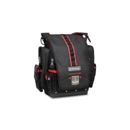 Pro Pac Pochette à outils extra large TP-XXL Infrarouge - VETO