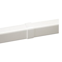 Joint linéaire 110x75mm Blanc (carton de 20 pièces) - IMPERIALE