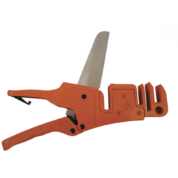 Pince coupe goulotte multi tailles