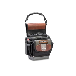Pro Pac Poche à outils TP4B Tool Pouch - VETO