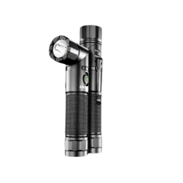 Lampe de poche à angle droit  1200 LM - UNILITE