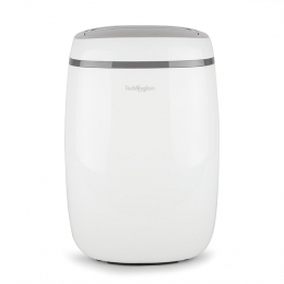 Déshumidificateur électrique ZEPHYR / 20 L/jour - TEDDINGTON