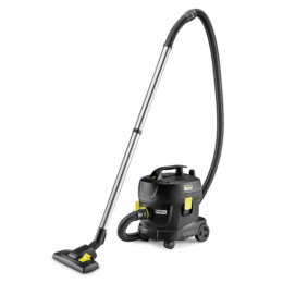 Aspirateur T 11/1 CLASSIC HEPA 14 RE!PLAST - KARCHER