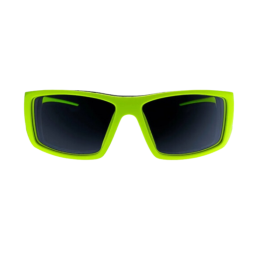 Lunettes de protection - UNILITE