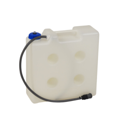 Réservoir 10L pour Climwasher pro+ - LINSTRUMENT