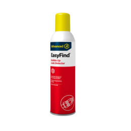 EASYFIND 400ML Spray moussant détecteur de fuite - ADVANCED