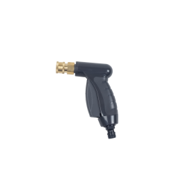 Pistolet pour Evo-Clean EVO-SPRAY - LINSTRUMENT