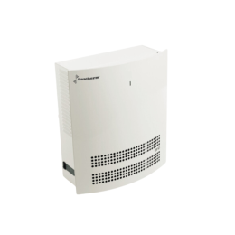 Déshumidificateur d'air 220 m³/h  CDF 10 BLANC - DANTHERM