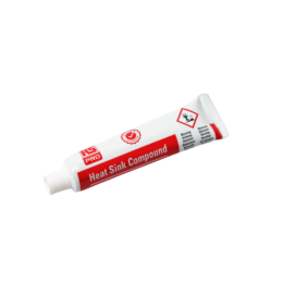 Pate thermique (tube de 20ml)