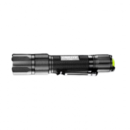 Lampe de poche Dual Power UNILITE 1400 LM