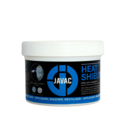 Pâte anti chaleur, Heat Shield JAV-1051 - JAVAC