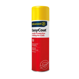 EasyCoat Traitement anti corrosion préventif - ADVANCED