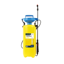 Pulvérisateur hydrosprayer 8L - ADVANCED