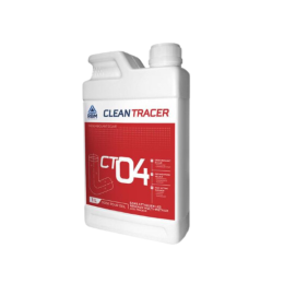 Clean Tracer CT04 Désembouant / Nettoyant réseaux, tuyauterie, canalisation - RBM