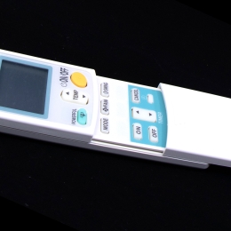 Télécommande - FTS20BVMB - DAIKIN