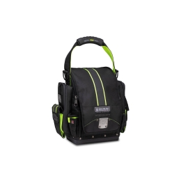 Pro Pac Pochette à outils extra large TP-XXL Special Ops - VETO