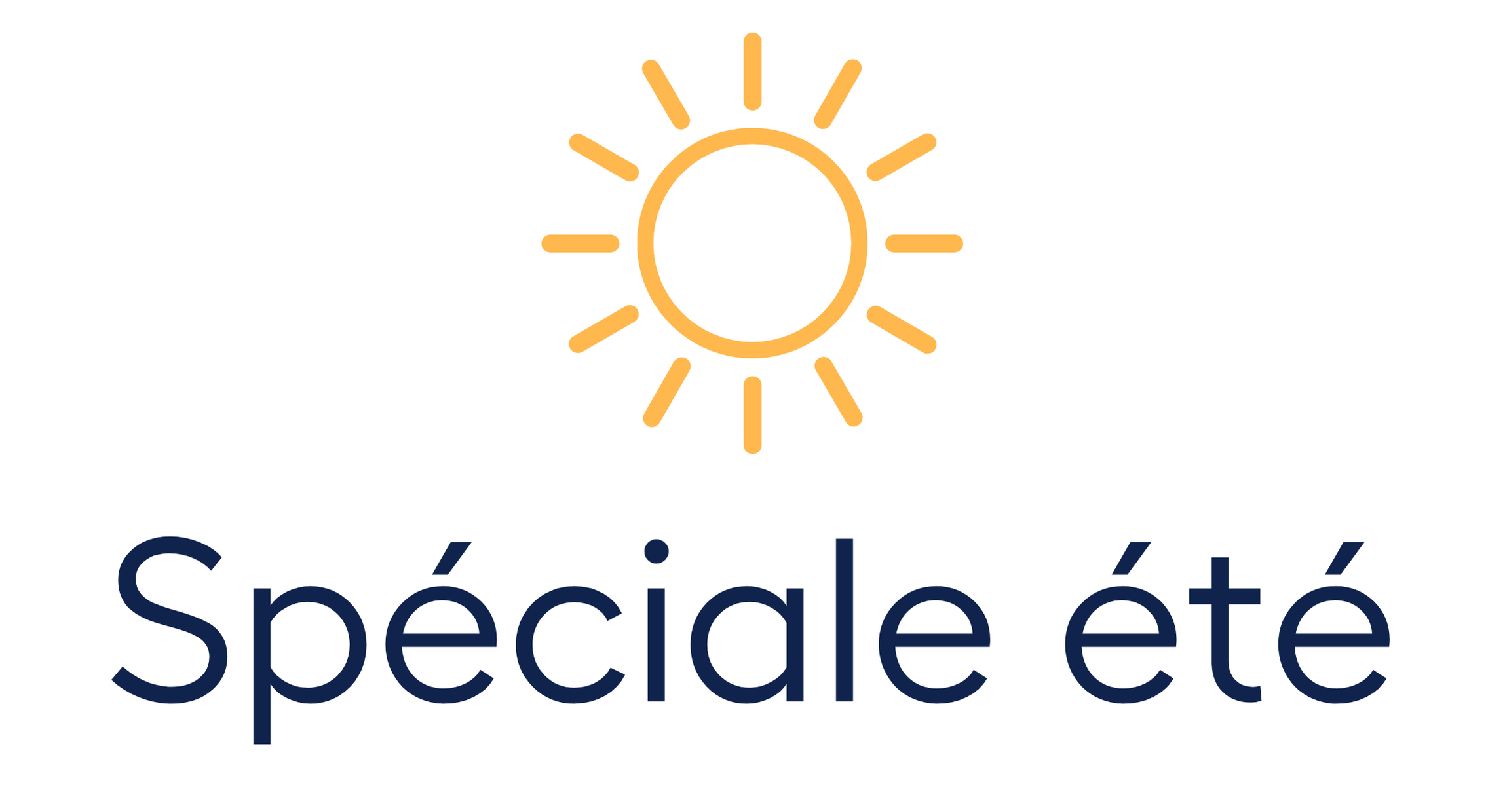 logo_vp