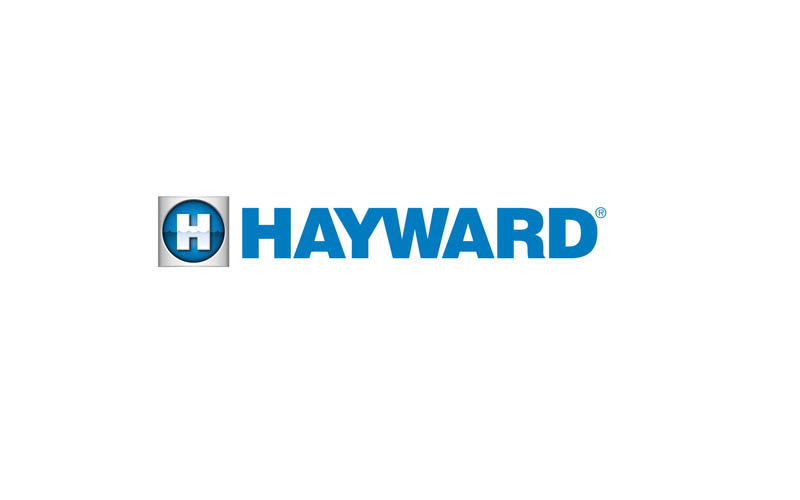 Logo HAYWARD