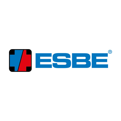 Logo ESBE