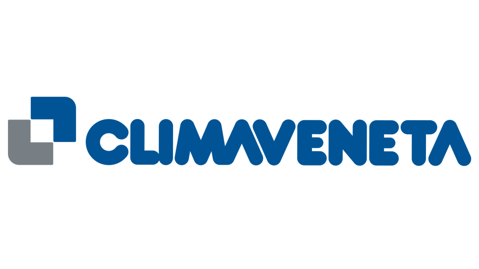 Logo CLIMAVENETA