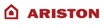 Logo ARISTON