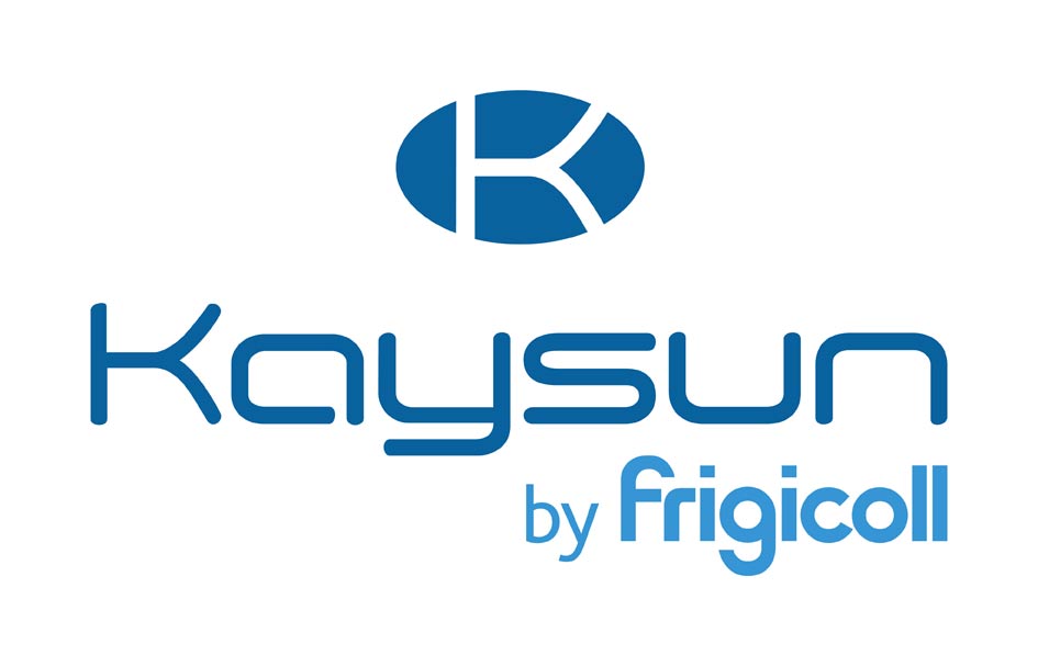 Logo KAYSUN