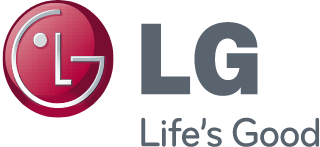 Logo LG