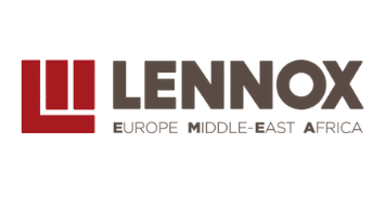 Logo LENNOX