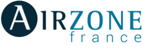 Logo AIRZONE