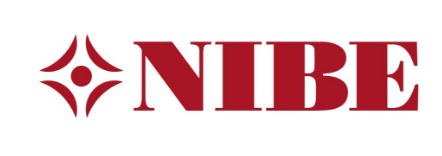 Logo NIBE