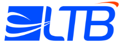 Logo LTB