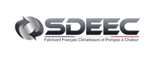 Logo SDEEC