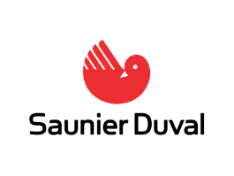 Logo SAUNIER DUVAL