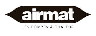 Logo AIRMAT