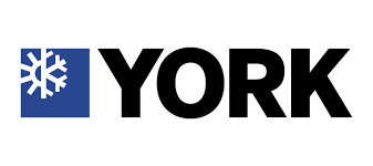 Logo YORK