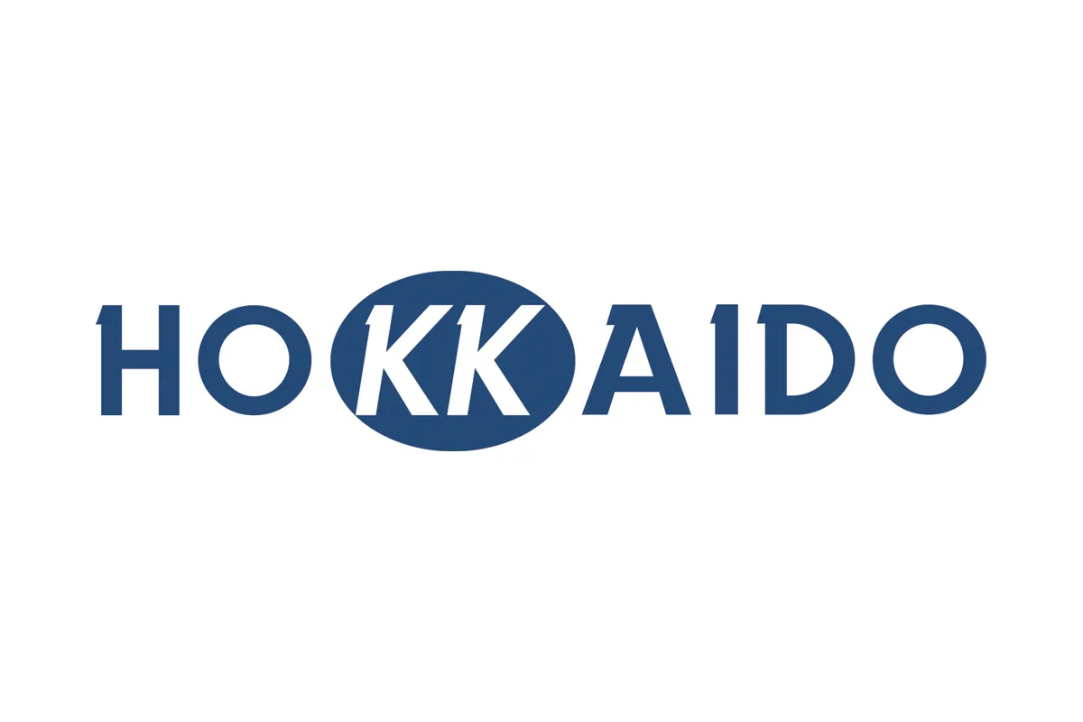 Logo HOKKAIDO